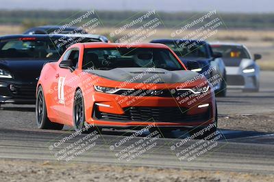 media/Sep-14-2025-Speed Ventures (Sun) [[b2951cd086]]/Orange/Session 1 (Cotton Corners)/